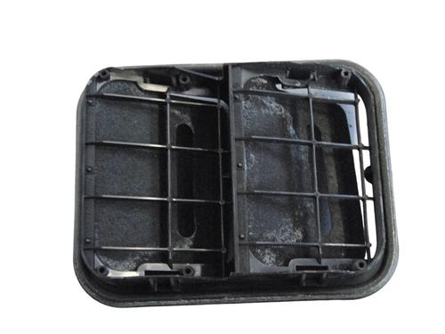 Grill INFINITI Q50 50 D | BP33363601C40 - Image 3