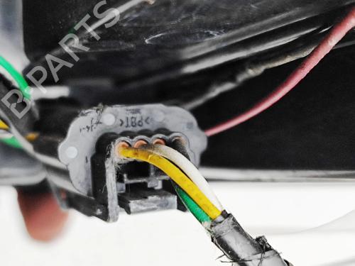 Left taillight RENAULT ARKANA I (LCM_, LDN_) 1.6 E-TECH 145 (LDMU) | BP37238349C34 - Image 7