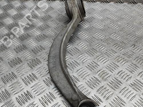Left front suspension arm JAGUAR XJ (X350, X358) 4.2 | BP24976244M12 