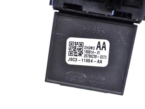 Switch JAGUAR E-PACE (X540) 2.0 AWD | BP33347645I30  - Image 6