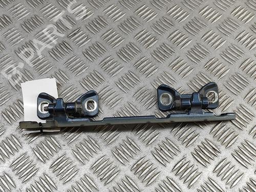 Used Hinge/Door check strap MINI MINI CLUBMAN (R55) One D (90 hp) 28811867