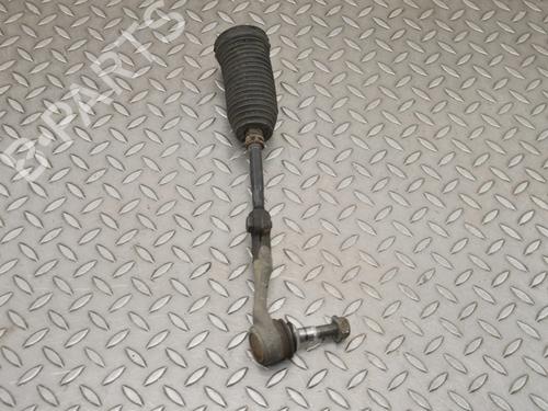 Other BMW 3 (F30, F80) 320 i | BP30234476O1