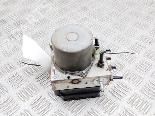 ABS pump OPEL MOVANO C Van (U9) 2.2 D | BP39030764M43 - Image 2
