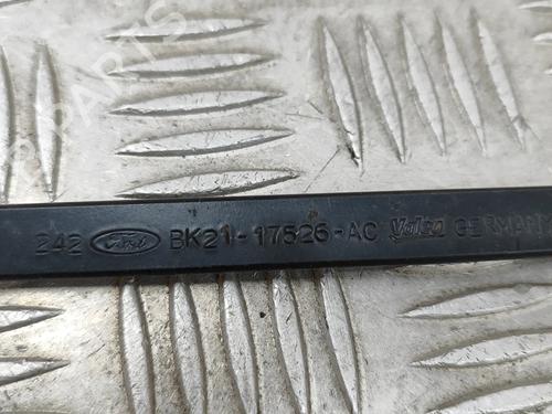 Front windshield wiper arm FORD TRANSIT CUSTOM V362 Van (FY, FZ) 2.0 EcoBlue mHEV | BP28557415C143 