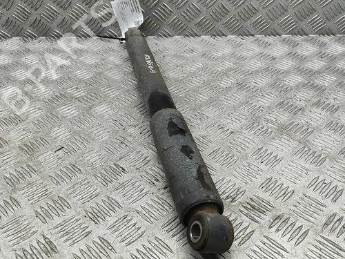 Right rear shock absorber IVECO DAILY VI Platform/Chassis 35S21, 35C21, 40C21, 45C21, 50C21, 60C21, 65C21, 70C21 | BP31902889M19
