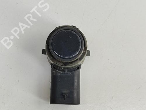Used Electronic module VW PASSAT B8 Variant (3G5, CB5) 2.0 TDI (150 hp) 24975454