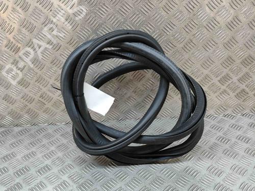 BP28555189C142 main image