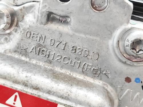 Engine AUDI Q6 E-TRON (GFB) e-tron quattro | BP37444884M1 - Image 13