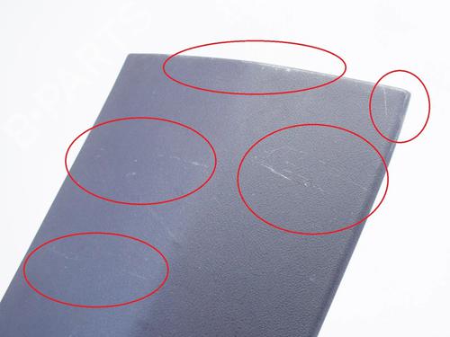  - Image 6