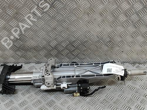 Used Steering column BMW X7 (G07) xDrive 40 d Mild-Hybrid (340 hp) 27797297