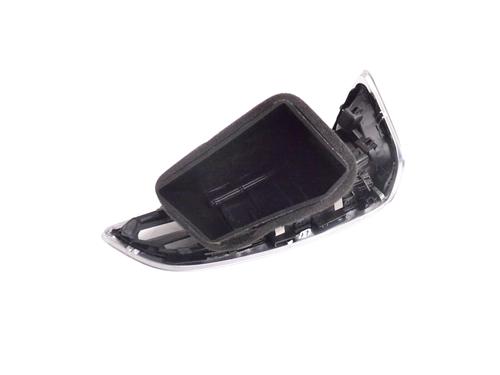 Air vent FORD FOCUS III 1.0 EcoBoost | BP33355038I21 - Image 3