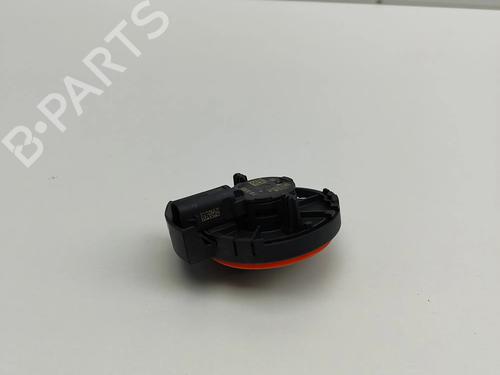Electronic sensor TESLA MODEL Y (5YJY) EV Performance All-wheel Drive | BP28558781M84 
