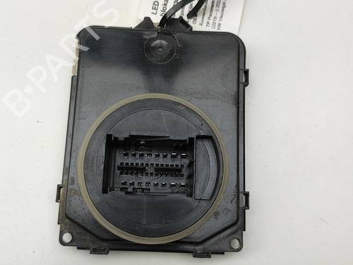 Elektronisk modul PORSCHE CAYENNE Coupe (9YB) 3.0 AWD (9YBAA1) | BP27794028M83 