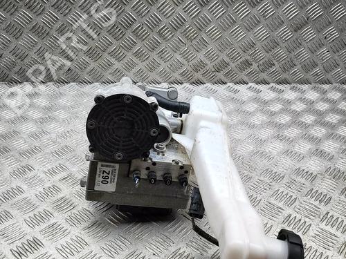 Servo brake KIA SOUL III (SK3) E-SOUL | BP37029219M42 - Image 6