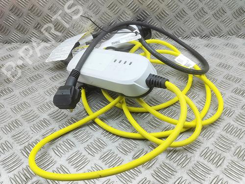 Used Cable Cable VW ID.4 (E21) GTX (299 hp) 35717718 35717718