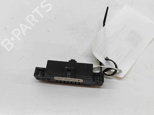 Used Electronic module PEUGEOT 3008 III (KA_, KB_, KC_) e-210 (KCZKZX) (213 hp) 28565204