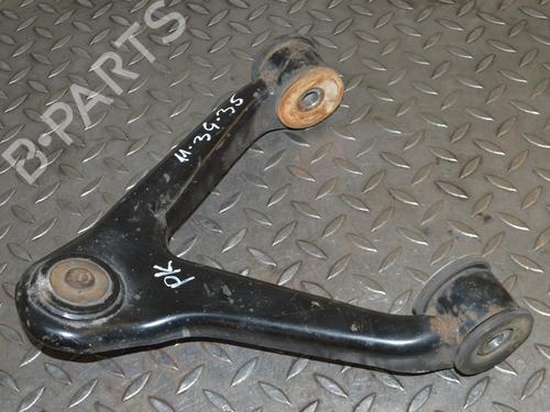 left-front-suspension-arm-iveco-daily-v-van-2011-2012-2013-2014-30223249 main image