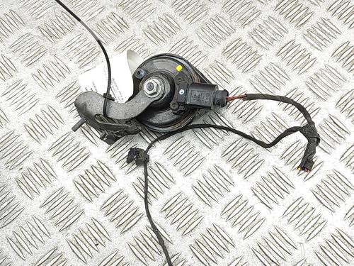 Horn AUDI A5 (F53, F5P) 2.0 TDI | BP32369900E13