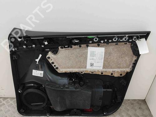 Front left panel VW TIGUAN (AD1, AX1) 1.5 TSI | BP29392443C58  - Image 5