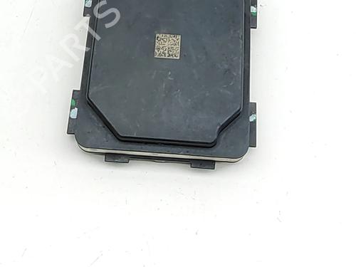 Electronic module BMW X1 (U11) iX1 xDrive 30 | BP28563872M83  - Image 5