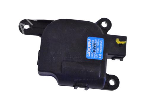 Used Electronic module Electronic module KIA SOUL I (AM) 1.6 CRDi 115 (115 hp) 33352852 33352852