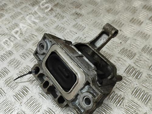 Engine mount VW TIGUAN (5N_) 2.0 TDI 4motion | BP26679314M89