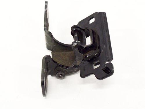 Used Hinge/Door check strap PEUGEOT 508 SW I (8E_) 1.6 BlueHDi 120 (120 hp) 14609600