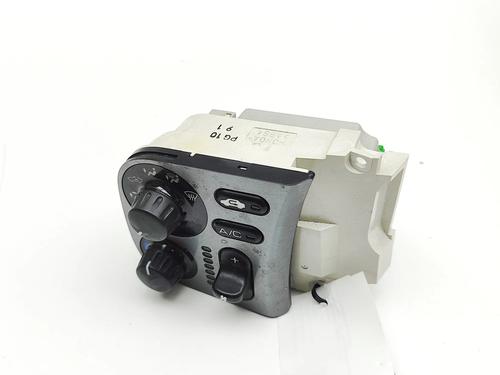 Control unit HONDA S2000 (AP) 2.0 (AP1) | BP38707022M11 - Image 2