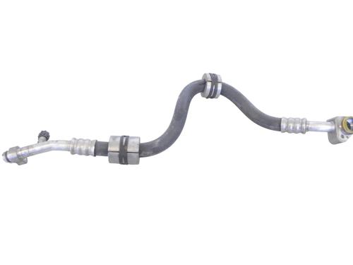 Used AC pipe AC pipe BMW 4 Convertible (F33, F83) 435 i (306 hp) 33363872 33363872