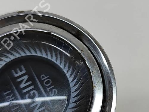 Switch MERCEDES-BENZ E-CLASS (W213) E 220 d (213.004) | BP16312902I30  - Image 8