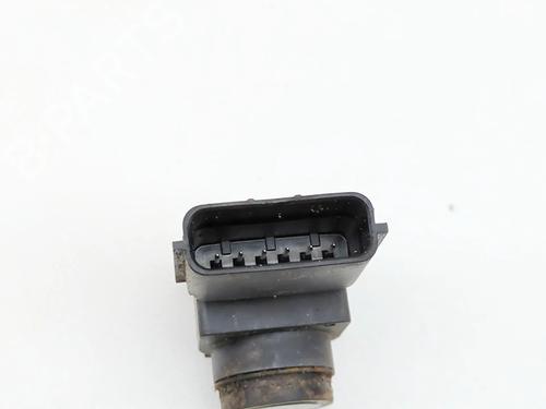 Electronic module KIA NIRO I (DE) E-NIRO | BP39565797M83 - Image 5