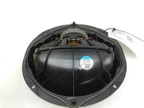 Speaker AUDI Q5 (FYB, FYG) 3.0 TDI quattro | BP33388850E2 - Image 2