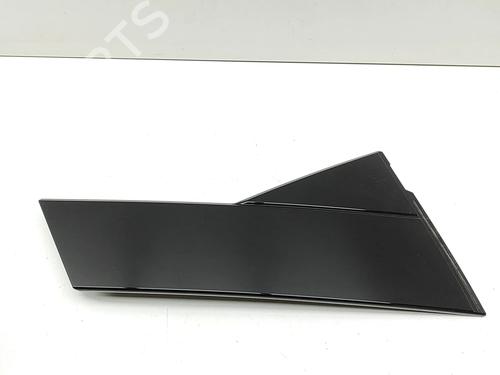 Dørliste MAZDA CX-5 (KF) 2.0 | BP33376036C150 - Image 5