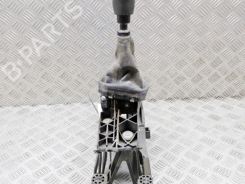 Gearstang FORD TRANSIT COURIER B460 MPV 1.5 TDCi | BP38731329M90 - Image 3