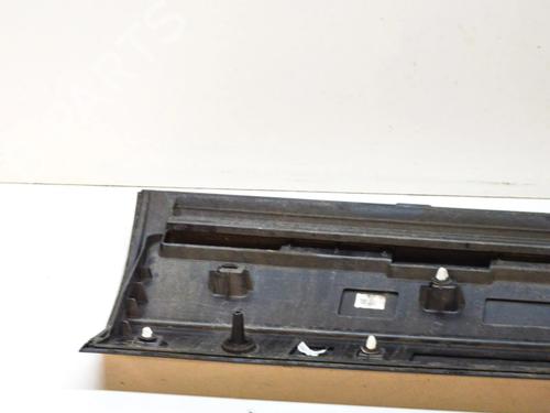 Dørliste JAGUAR I-PACE (X590) EV400 AWD | BP27754456C150  - Image 6