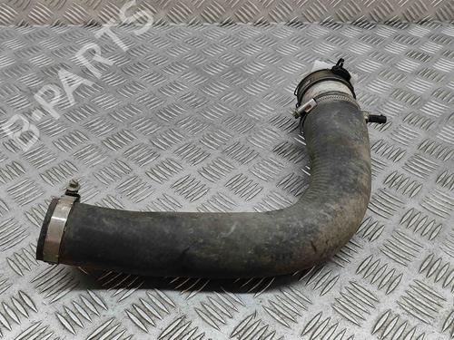 Rør VW CRAFTER 30-50 Van (2E_) 2.0 TDI (140 hp) 22351456