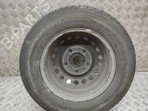 Other FORD TRANSIT V363 Platform/Chassis (FED, FFD) 2.0 EcoBlue | BP38184450O1 - Image 2