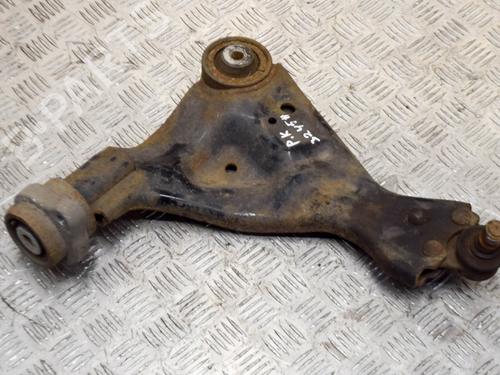 Used Left front suspension arm MERCEDES-BENZ VIANO (W639) CDI 3.0 (639.811, 639.813, 639.815) (224 hp) 8354388