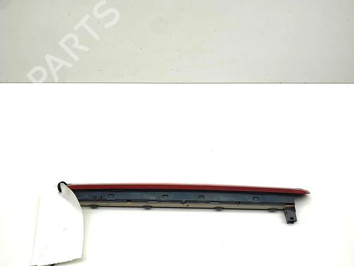 Third brake light VW CRAFTER 30-35 Bus (2E_) 2.0 TDI | BP37030097L11 - Image 3