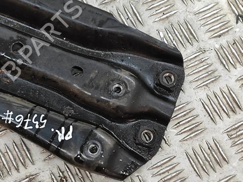 Gearbox mount AUDI Q4 E-TRON SUV (F4B) 45 | BP33371518M88 - Image 6