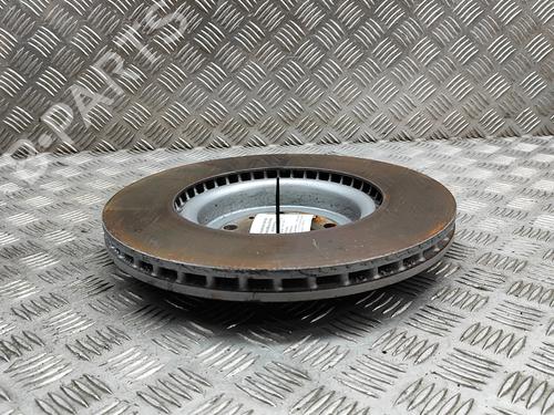 Other CUPRA BORN (K11) 58 e-boost | BP27774525O1 