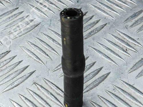 Used Pipe LAMBORGHINI GALLARDO SPYDER 5.2 LP560-4 (560 hp) 14653005