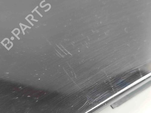 Dørliste VW TAYRON (R41) 1.5 eHybrid | BP29458920C150  - Image 6