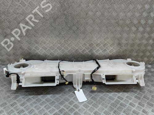 Heater matrix TOYOTA HIACE IV Bus (__H1_, __H2_) 2.7 (RCH13, RCH23) | BP23561936M63