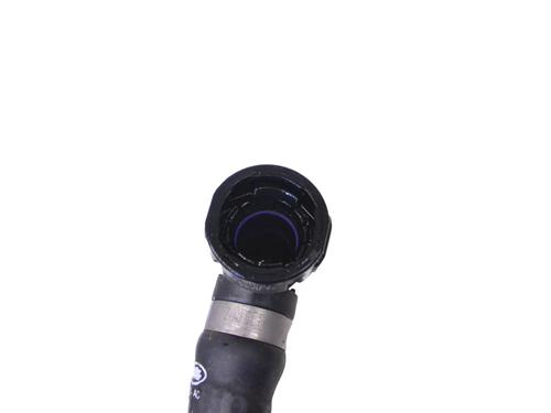 Pipe JAGUAR I-PACE (X590) EV400 AWD | BP30282627M125