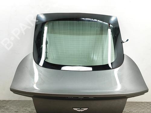 Used Tailgate Tailgate ASTON MARTIN VANTAGE Vantage 4.3 (385 hp) 27797436 27797436