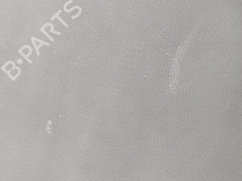 Rear left panel FIAT 500 (312_) 1.0 Mild Hybrid (312.AYD1B) | BP33373969C60  - Image 7