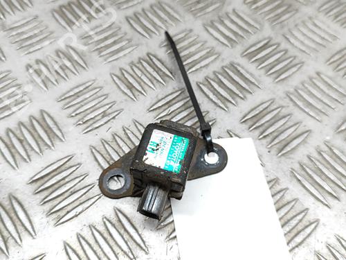 Electronic sensor TOYOTA HIACE IV Bus (__H1_, __H2_) 2.7 (RCH13, RCH23) | BP23561942M84 