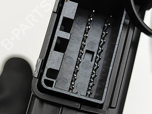 Electronic module MASERATI LEVANTE SUV (M161) 3.0 D Q4 | BP27205604M83 