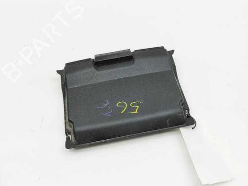 Support FORD KUGA II (DM2) 2.0 TDCi 4x4 | BP36471058C155 - Image 3
